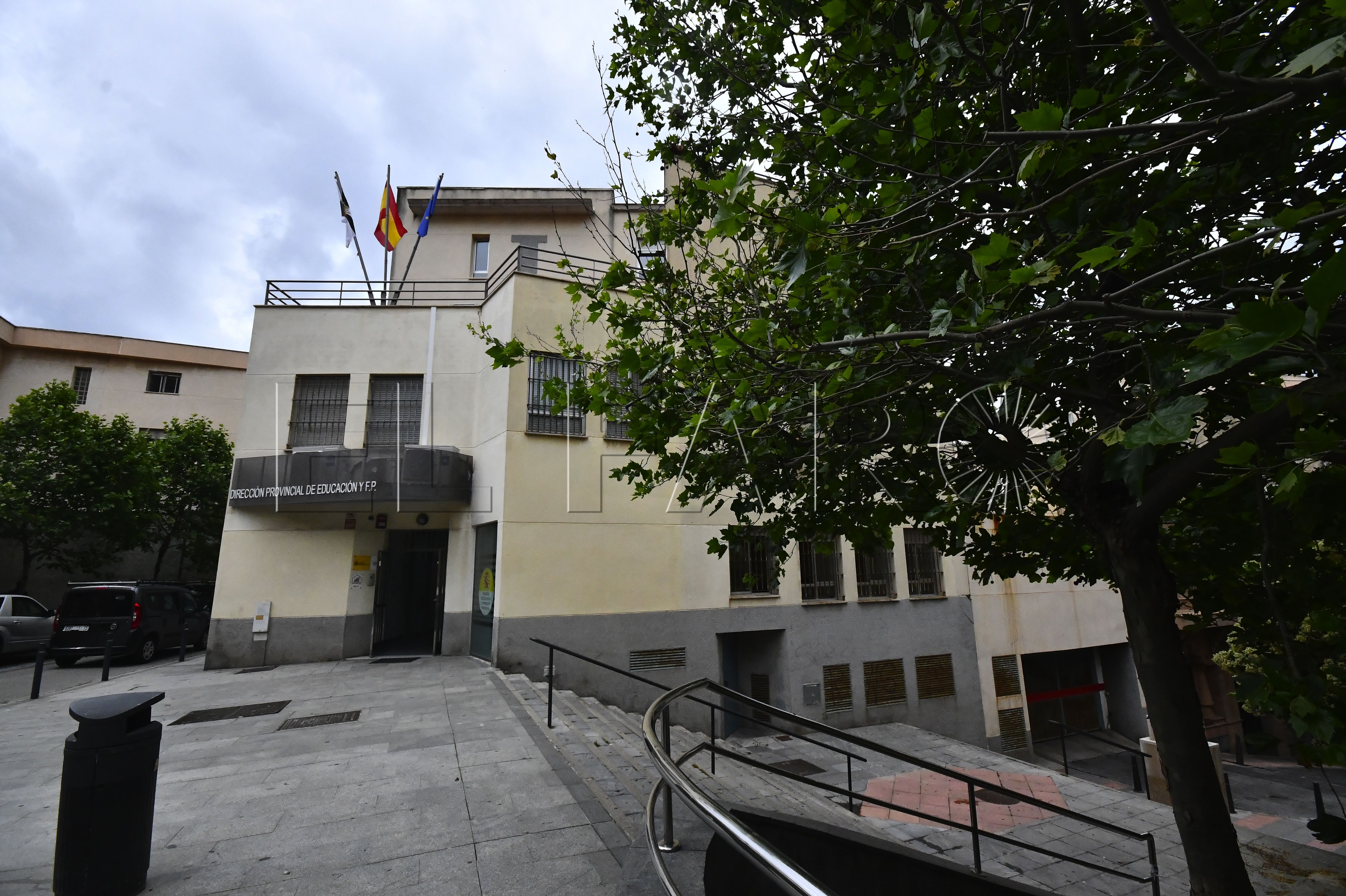 sede-mefp