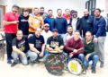 sedientos-comparsa-tarifa-carnaval-2023-001