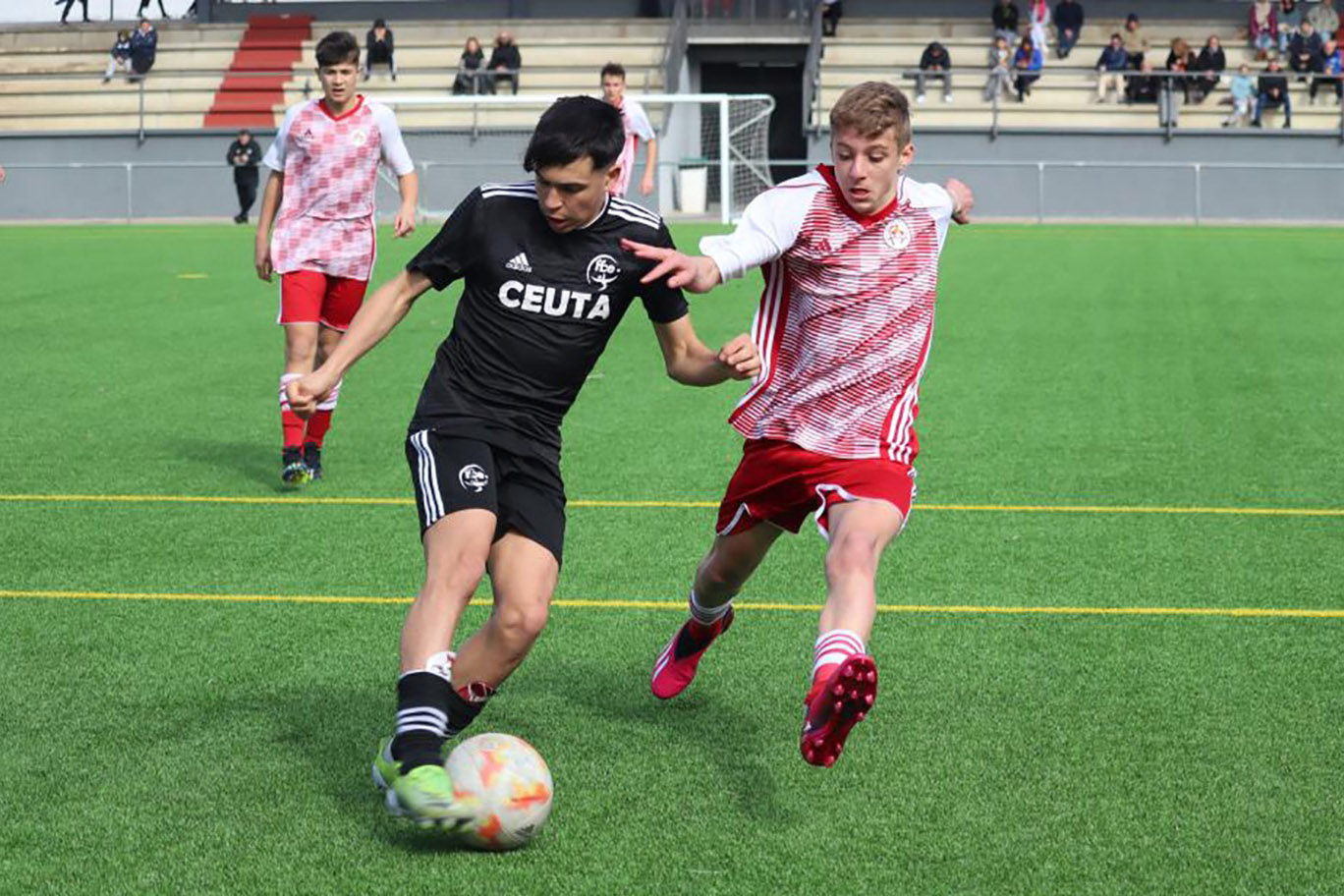 seleccion-futbol-sub-14