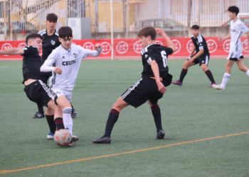 seleccion-sub-16-1