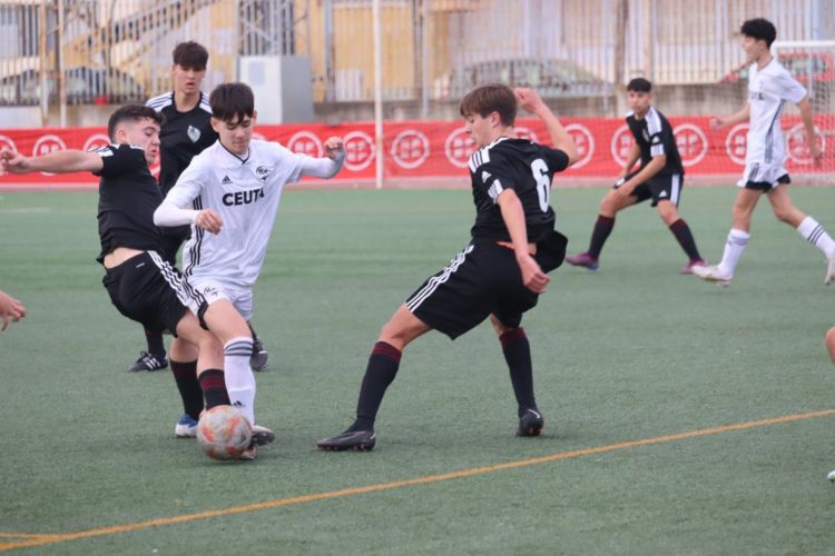 seleccion-sub-16-1