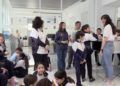 talleres-infantiles-conmemorar-dia-internacional-lenguas-maternas-004