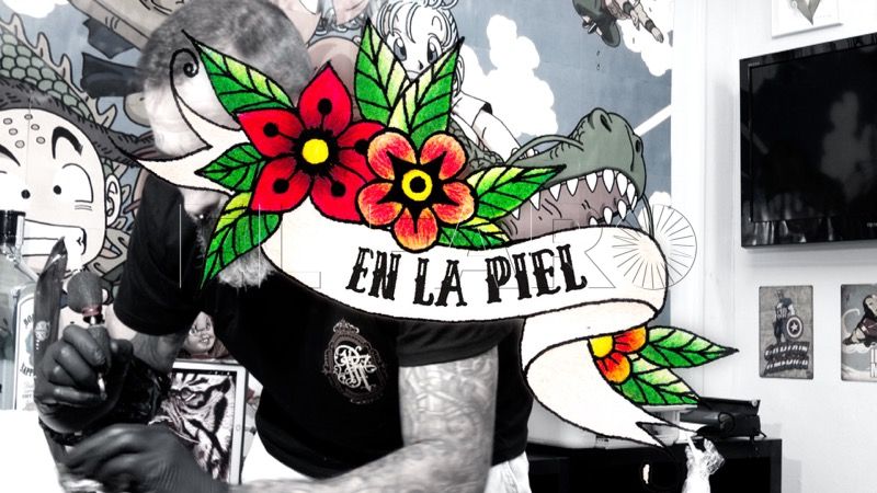 tatuador-tatuaje-047