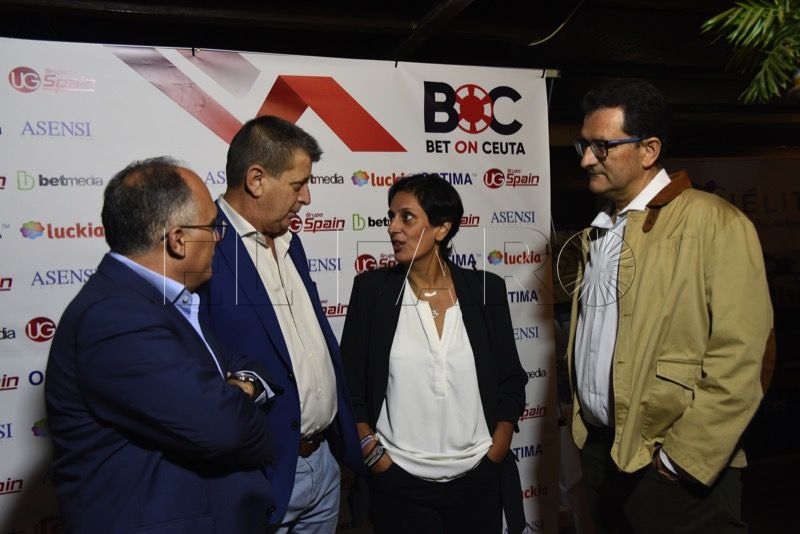 tecnologicas-internacionales-aterrizaran-ceuta-001