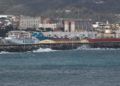 temporal-Ceuta-borrasca-Isaak-006