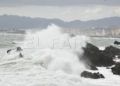 temporal-borrasca-isaak-003