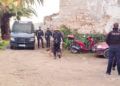 tercer-dia-busqueda-mohamed-ali-garcia-aldave-001