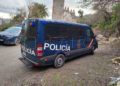 tercer-dia-busqueda-mohamed-ali-garcia-aldave-003
