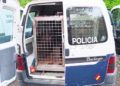 tercer-dia-busqueda-mohamed-ali-garcia-aldave-004