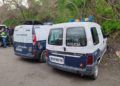 tercer-dia-busqueda-mohamed-ali-garcia-aldave-005
