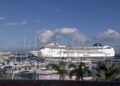 tercera-visita-crucero-msc-lirica-turistas-001