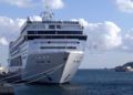 tercera-visita-crucero-msc-lirica-turistas-002