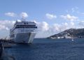 tercera-visita-crucero-msc-lirica-turistas-003
