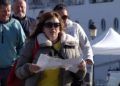 tercera-visita-crucero-msc-lirica-turistas-006