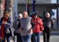 tercera-visita-crucero-msc-lirica-turistas-007