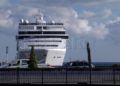 tercera-visita-crucero-msc-lirica-turistas-009