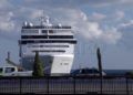 tercera-visita-crucero-msc-lirica-turistas-010