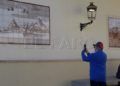 tercera-visita-crucero-msc-lirica-turistas-011