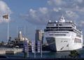 tercera-visita-crucero-msc-lirica-turistas-014
