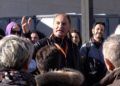 tercera-visita-crucero-msc-lirica-turistas-017