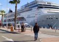 tercera-visita-crucero-msc-lirica-turistas-018