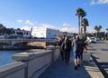 tercera-visita-crucero-msc-lirica-turistas-020