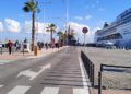 tercera-visita-crucero-msc-lirica-turistas-021