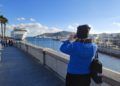tercera-visita-crucero-msc-lirica-turistas-023