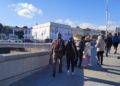 tercera-visita-crucero-msc-lirica-turistas-024