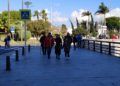 tercera-visita-crucero-msc-lirica-turistas-025