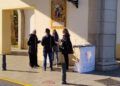 tercera-visita-crucero-msc-lirica-turistas-026