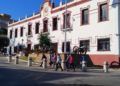 tercera-visita-crucero-msc-lirica-turistas-027