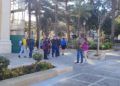 tercera-visita-crucero-msc-lirica-turistas-028