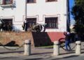 tercera-visita-crucero-msc-lirica-turistas-029