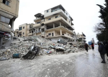 terremoto-turquia