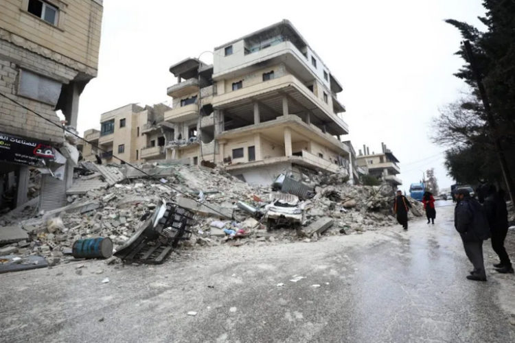terremoto-turquia