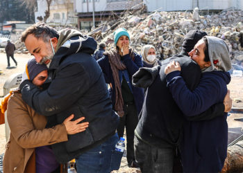 terremoto-turquia-siria