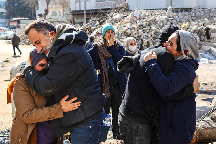 terremoto-turquia-siria