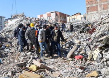 terremoto-turquia-siria