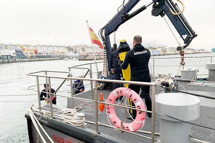 unidad-buceo-cadiz-armada-ceuta