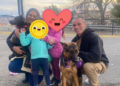 vera-venus-perros-adotados-barcelona-002