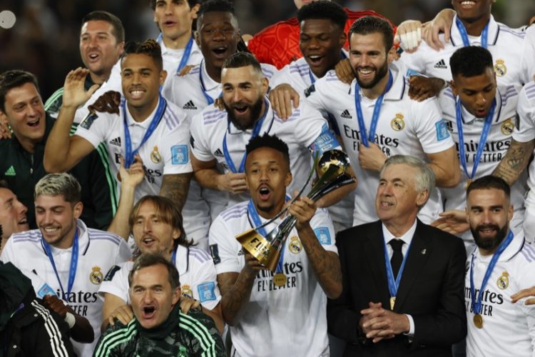 victoria-real-madrid-mundial-clubes-marruecos-013