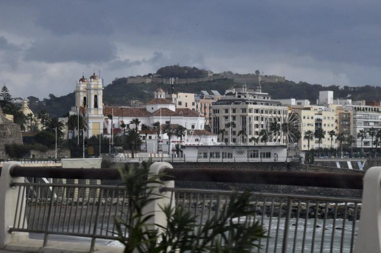 vistas-panoramica-ceuta-turismo