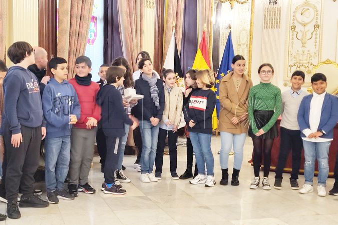 vivas-alumnos-colegio-mare-nostrum-001