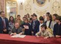 vivas-alumnos-colegio-mare-nostrum-007