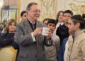 vivas-alumnos-colegio-mare-nostrum-008