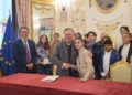 vivas-alumnos-colegio-mare-nostrum-009