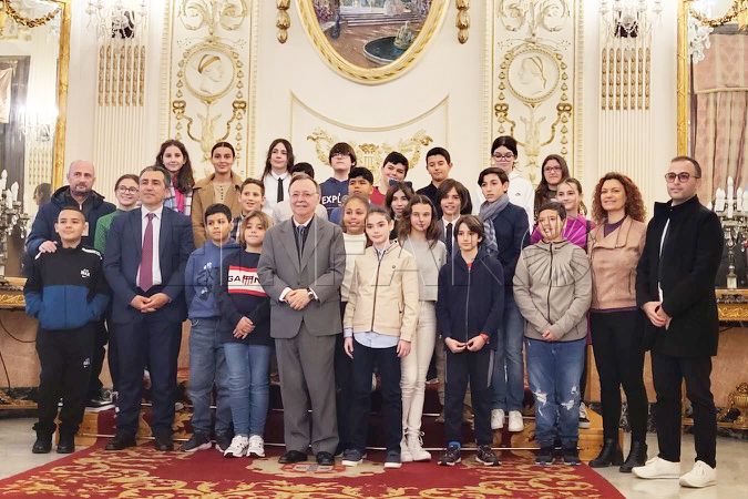 vivas-alumnos-colegio-mare-nostrum-010