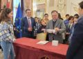 vivas-alumnos-colegio-mare-nostrum-011