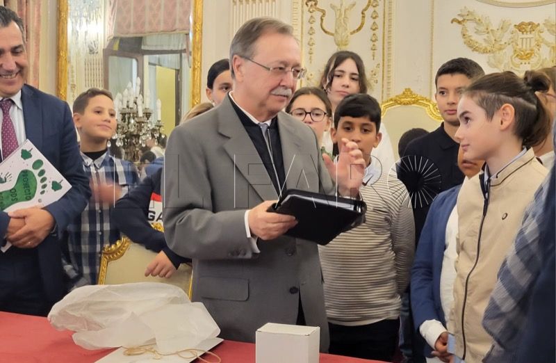 vivas-alumnos-colegio-mare-nostrum-012